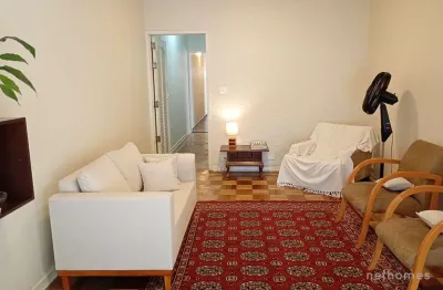 Prédio à venda na rua havaí, 62, sumaré, são paulo, 219 m2 por r$ 1.430.000