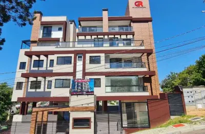 Cobertura com 2 quartos à venda na rua gabriel nunes pires, 140, campina do siqueira, curitiba, 84 m2 por r$ 1.220.872