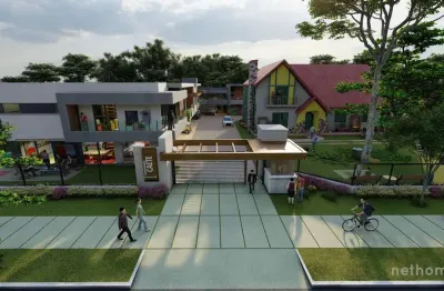 Casa em condomínio fechado com 3 quartos à venda na rua caeté, 54, vila assunção, porto alegre, 224 m2 por r$ 1.860.000