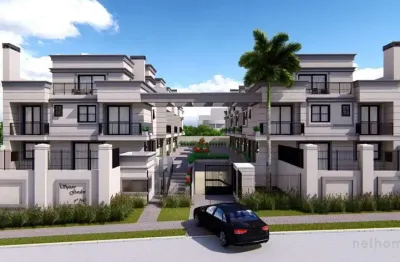 Casa em condomínio fechado com 3 quartos à venda na rua tenente joão gomes da silva, 960, mercês, curitiba, 281 m2 por r$ 2.100.000