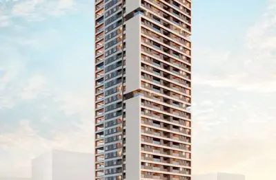 Apartamento com 3 quartos à venda na rua chabad, 109, jardim paulista, são paulo, 157 m2 por r$ 6.432.949