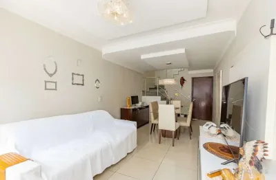 Casa com 2 quartos à venda na rua amaro guerra, 139, chácara santo antônio, são paulo, 152 m2 por r$ 1.000.000