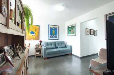 Apartamento com 2 quartos à venda na Avenida Doutor Cardoso de Melo, 451, Vila Olímpia, São Paulo, 68 m2 por R$ 615.000