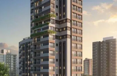 Apartamento com 2 quartos à venda na rua cabrália, 130, vila carrão, são paulo, 99 m2 por r$ 534.090