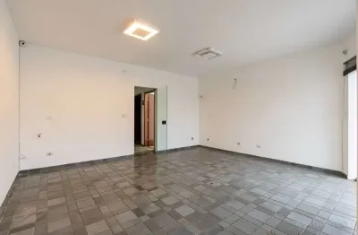 Prédio à venda na avenida interlagos, 7244, interlagos, são paulo, 240 m2 por r$ 2.450.000