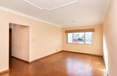 Apartamento com 3 quartos à venda na rua mazzini, 495, aclimação, são paulo, 84 m2 por r$ 500.000