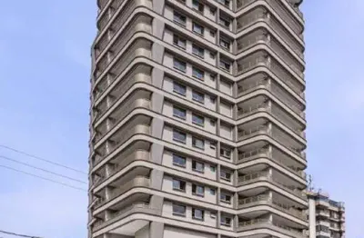 Apartamento com 2 quartos à venda na Rua Francisco Leitão, 436, Pinheiros, São Paulo, 104 m2 por R$ 2.862.933