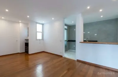 Apartamento com 3 quartos à venda na avenida onze de junho, 582, vila clementino, são paulo, 160 m2 por r$ 1.680.000