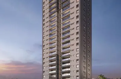 Apartamento com 3 quartos à venda na marechal rondon, 501, centro, osasco, 94 m2 por r$ 932.990