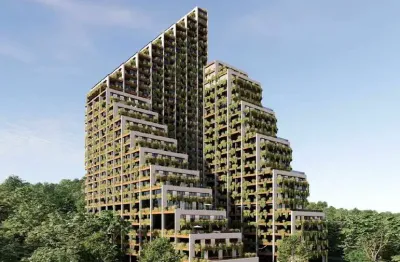 Sala comercial à venda na rua 207, 143, ilhota, itapema, 45 m2 por r$ 782.882