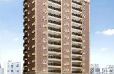 Apartamento com 3 quartos à venda na rua almirante noronha, 279, jardim são paulo (zona norte), são paulo, 133 m2 por r$ 1.950.000