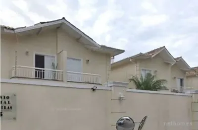 Casa em condomínio fechado com 3 quartos à venda na rua doutor martins de oliveira, 395, jardim londrina, são paulo, 229 m2 por r$ 1.330.000