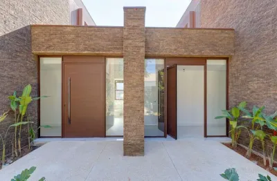 Casa em condomínio fechado com 4 quartos à venda na rua regina badra, 1013, alto da boa vista, são paulo, 703 m2 por r$ 7.650.000