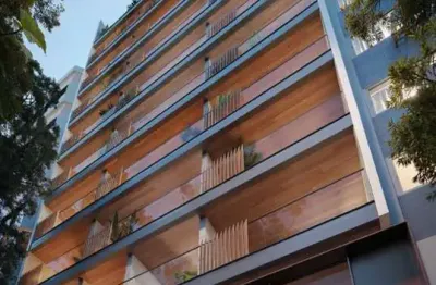 Apartamento com 2 quartos à venda na rua general urquiza, 16, leblon, rio de janeiro, 55 m2 por r$ 3.750.000