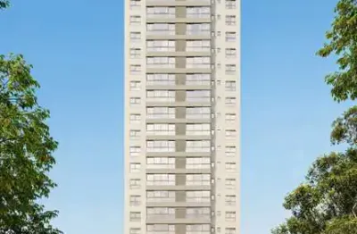 Apartamento com 3 quartos à venda na rua lauro muller, 210, centro, itajaí, 157 m2 por r$ 2.425.000