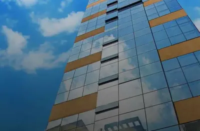 Loft com 1 quarto à venda na rua bela cintra, 1425, jardins, são paulo, 53 m2 por r$ 1.569.554