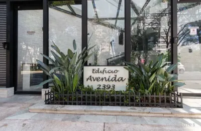 Apartamento com 2 quartos à venda na avenida braz leme, 2393, santana, são paulo, 65 m2 por r$ 550.000