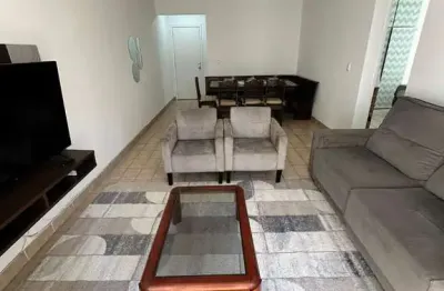 Apartamento com 3 quartos à venda na avenida brasil, 2900, centro, balneário camboriú, 100 m2 por r$ 1.549.000