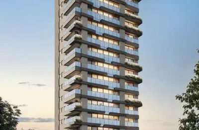 Apartamento com 3 quartos à venda na rua ciro gavião, 190, bela vista, porto alegre, 214 m2 por r$ 4.449.789