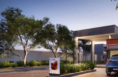 Casa em condomínio fechado com 3 quartos à venda na avenida manoel casanova, 1160, parque santa rosa, suzano, 109 m2 por r$ 576.205