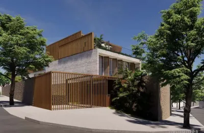 Casa em condomínio fechado com 4 quartos à venda na avenida das magnólias, 235, cidade jardim, são paulo, 707 m2 por r$ 13.900.000