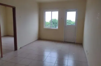 Apartamento com 1 quarto à venda na avenida manoel ribas, 1169, mercês, curitiba, 62 m2 por r$ 269.000