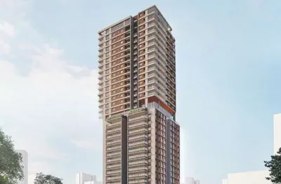 Cobertura com 4 quartos à venda na rua mário amaral, 583, paraíso, são paulo, 431 m2 por r$ 14.617.012