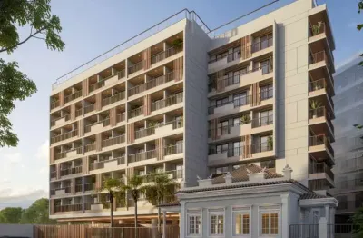 Apartamento com 3 quartos à venda na rua marquês de são vicente, 270, gávea, rio de janeiro, 98 m2 por r$ 2.484.000