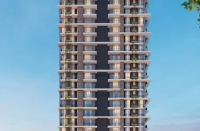 Apartamento com 2 quartos à venda na rua franklin máximo pereira, 123, centro, itajaí, 78 m2 por r$ 1.096.695