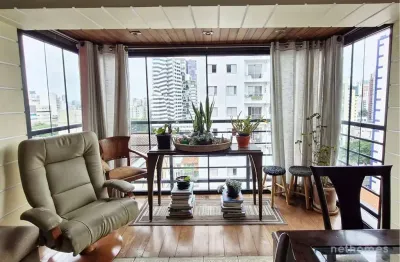 Apartamento com 3 quartos à venda na avenida doutor cardoso de melo, 122, vila olímpia, são paulo, 86 m2 por r$ 1.190.000