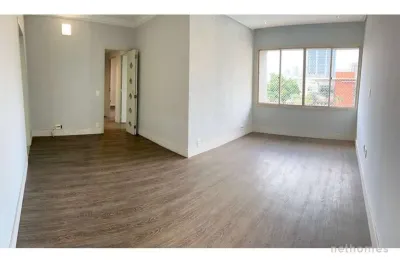 Apartamento com 2 quartos à venda na rua bacaetava, 121, vila gertrudes, são paulo, 75 m2 por r$ 855.000