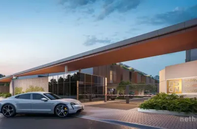 Casa em condomínio fechado com 4 quartos à venda na avenida aldemir martins, 5400, barra da tijuca, rio de janeiro, 325 m2 por r$ 2.885.000