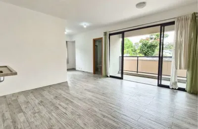 Apartamento com 1 quarto à venda na rua marechal deodoro, 581, alto da boa vista, são paulo, 45 m2 por r$ 495.000