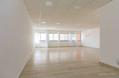 Sala comercial à venda na Avenida Paulista, 620, Bela Vista, São Paulo, 60 m2 por R$ 490.000