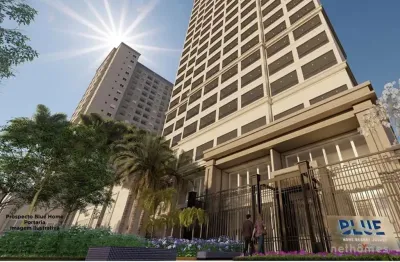 Apartamento com 3 quartos à venda na avenida eliseu de almeida, 4159, instituto de previdência, são paulo, 70 m2 por r$ 880.000