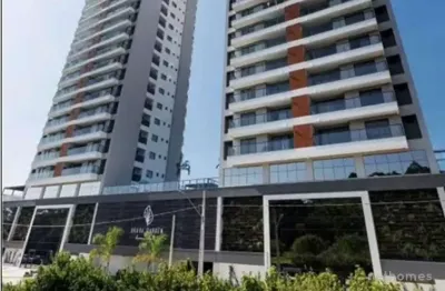 Apartamento com 1 quarto à venda na rua laura dos santos laurindo, 111, balneário santa clara, itajaí, 81 m2 por r$ 1.190.000