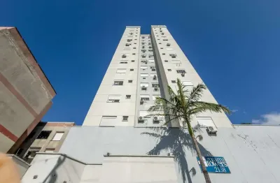 Cobertura com 3 quartos à venda na avenida victor barreto, 2138, centro, canoas, 194 m2 por r$ 980.000