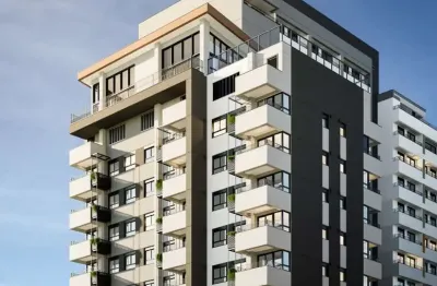 Apartamento com 2 quartos à venda na rua cabo verde, 390, vila olímpia, são paulo, 44 m2 por r$ 964.200