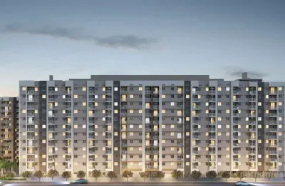 Apartamento com 2 quartos à venda na rua francisco eugênio, 319, são cristóvão, rio de janeiro, 52 m2 por r$ 529.778