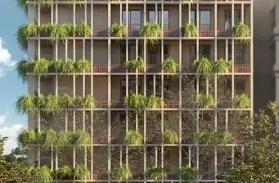 Apartamento com 2 quartos à venda na rua almirante guilhem, 115, leblon, rio de janeiro, 70 m2 por r$ 2.786.000