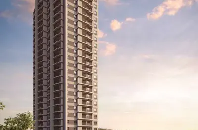 Cobertura com 3 quartos à venda na avenida josé lopez lázaro, 288, presidente altino, osasco, 101 m2 por r$ 1.204.954