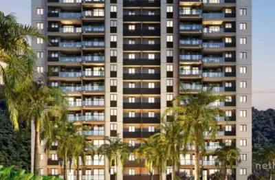 Apartamento com 2 quartos à venda na rua maurício segall, 1, barra olímpica, rio de janeiro, 70 m2 por r$ 524.900