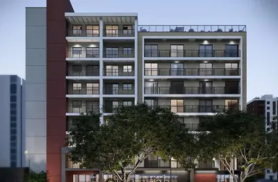 Ponto comercial à venda na Rua Casimiro de Abreu, 465, Vila Congonhas, São Paulo, 80 m2 por R$ 1.130.000