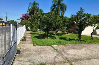 Terreno à venda na Rua Santa Clara, 185, Santa Fé, Gravataí, 2985 m2 por R$ 3.990.000