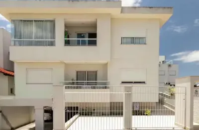 Apartamento com 2 quartos à venda na Rua do Trinta - Réis, 44, Ingleses do Rio Vermelho, Florianópolis, 100 m2 por R$ 780.000