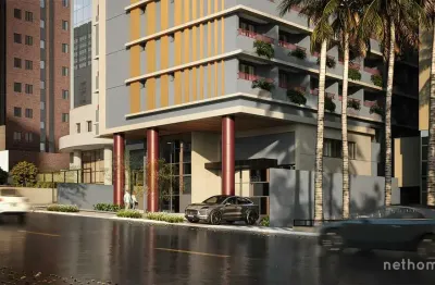 Ponto comercial à venda na Avenida Angélica, 1946, Consolação, São Paulo, 335 m2 por R$ 5.654.568