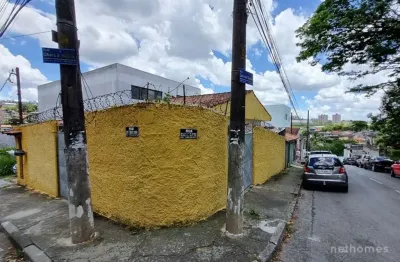 Casa com 5 quartos à venda na Rua Dalva de Oliveira, 15, Jardim Embuema, Embu das Artes, 342 m2 por R$ 1.100.000