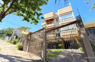 Cobertura com 3 quartos à venda na Rua Miguel Couto, 817, Menino Deus, Porto Alegre, 328 m2 por R$ 1.090.000