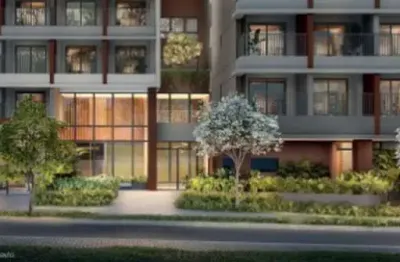 Ponto comercial à venda na Rua Deputado Lacerda Franco, 333, Pinheiros, São Paulo, 240 m2 por R$ 3.664.454