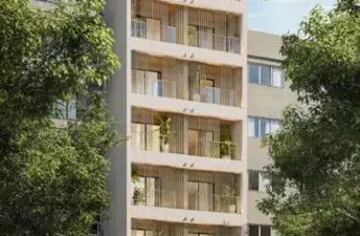 Cobertura com 1 quarto à venda na Rua Joaquim Nabuco, 128, Ipanema, Rio de Janeiro, 67 m2 por R$ 3.366.728